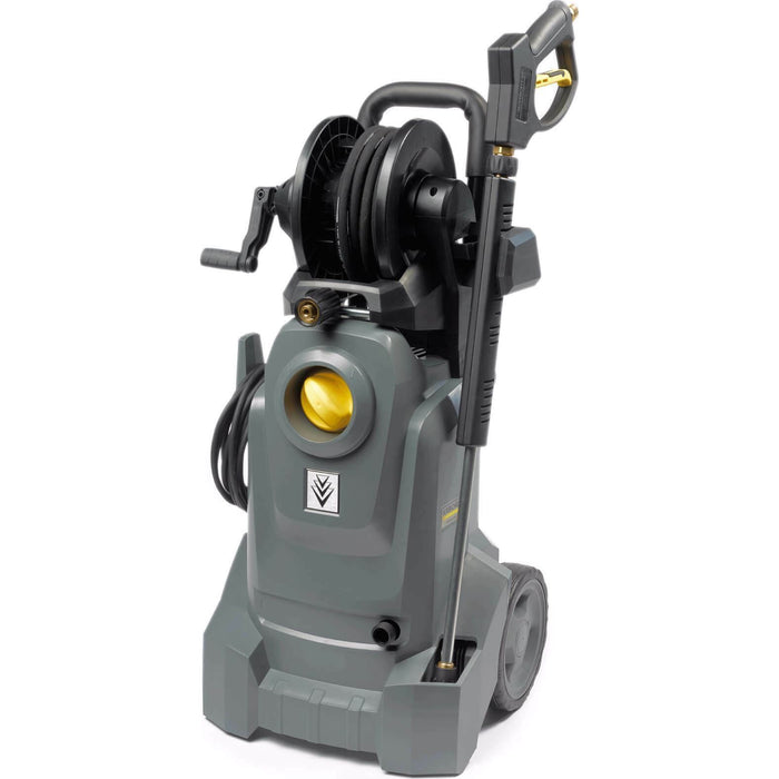 Karcher HD4/10 X Classic 1800W Professional Pressure Washer - 1.520-978.0 Karcher - Town Tools 