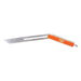 Bahco 9574-250 Aluminium Sliding Bevel 250mm (9.3/4in) Bahco - Town Tools