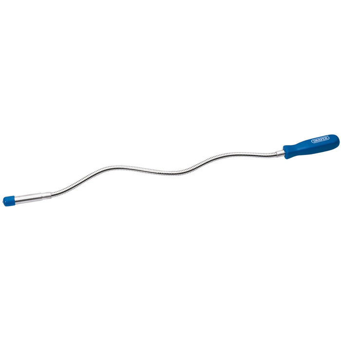 Draper Flexible Magnetic Pick-Up Tool, 560mm - 5361