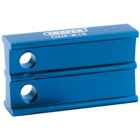 Draper Rover Group Camshaft Locking Tool - CLT-K16