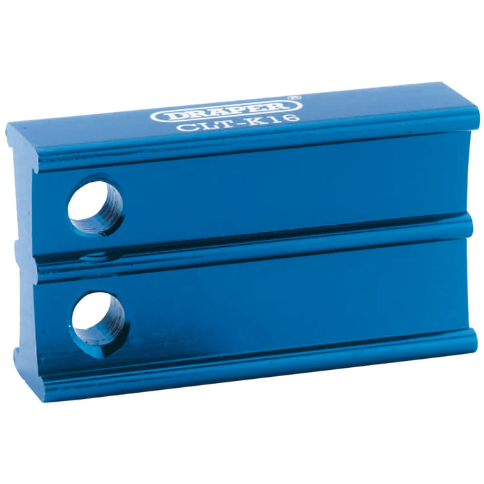 Draper Rover Group Camshaft Locking Tool - CLT-K16