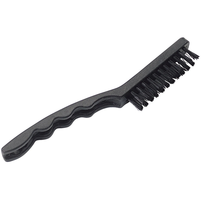 Draper Nylon Fill Brush, 230mm - 4864NF