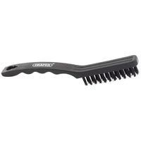 Draper Nylon Fill Brush, 230mm - 4864NF