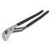 Sealey Water Pump Pliers 400mm S0460 Sealey - Town Tools 