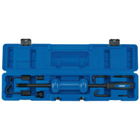 Draper Slide Hammer Kit (10 Piece) - SH/KIT