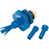 Draper Clutch Mate® - The Universal Clutch Aligning Tool - CAKT
