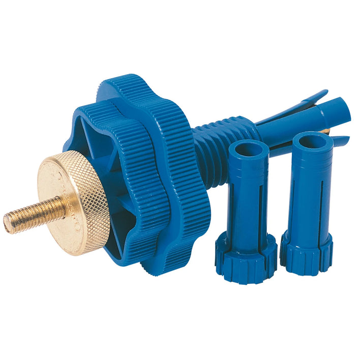 Draper Clutch Mate® - The Universal Clutch Aligning Tool - CAKT