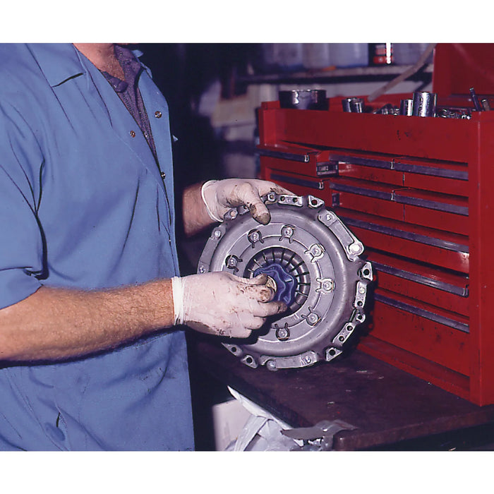 Draper Clutch Mate® - The Universal Clutch Aligning Tool - CAKT