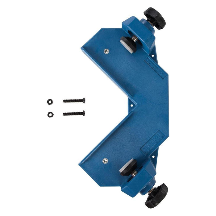 Rockler Clamp-It® Corner Clamping Jig 3/4" Clearance Rockler - Town Tools 