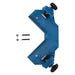 Rockler Clamp-It® Corner Clamping Jig 3/4" Clearance Rockler - Town Tools 