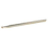 Draper Spare Tip for 52345 Engraver - YENG1