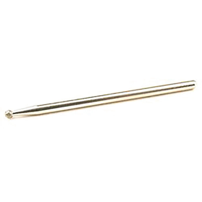 Draper Spare Tip for 52345 Engraver - YENG1