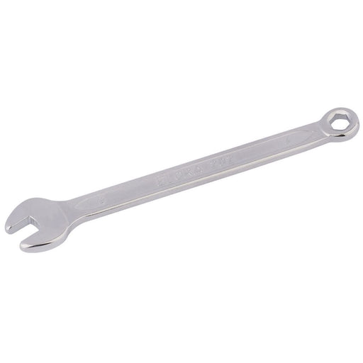 Draper Elora Midget Combination Spanner, 4mm 04311 Draper - Town Tools 