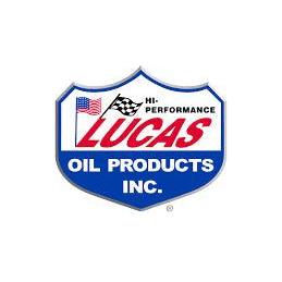Lucas Oil Hot Rod & Classic 10W40 Car Engine Oil 4.54 Litre 10683 3X1/5 QUART