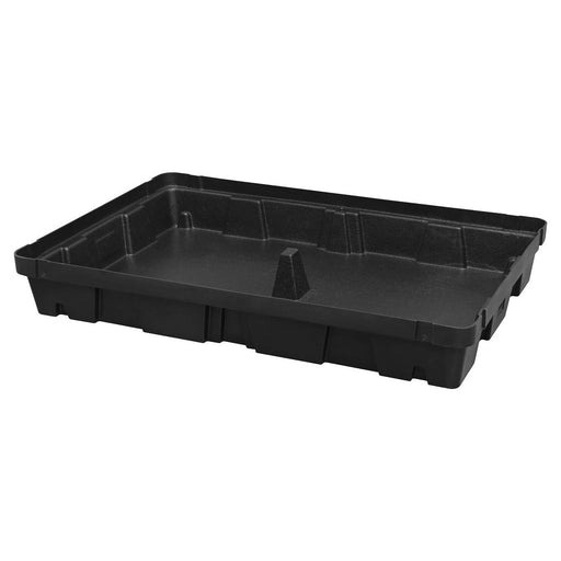 Sealey Spill Tray 100L DRP100 Sealey - Town Tools 