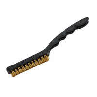 Draper Brass Fill Brush, 230mm - 4864BF