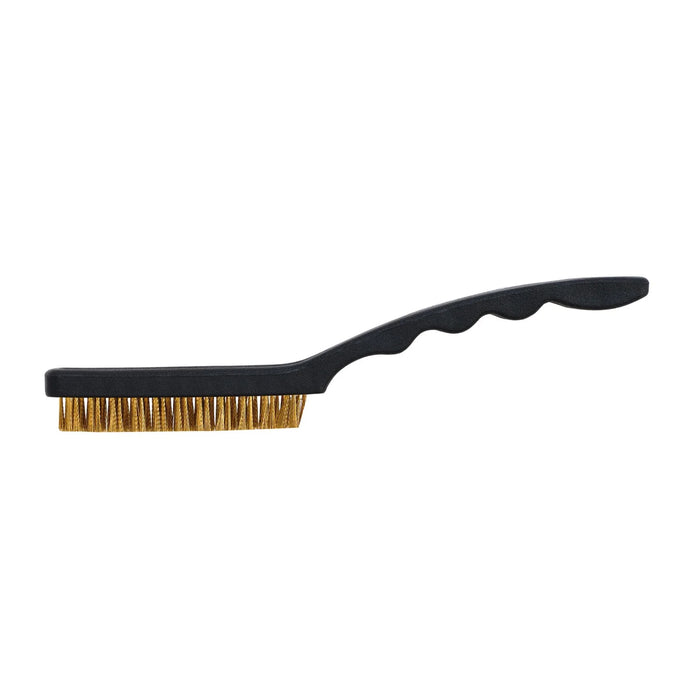 Draper Brass Fill Brush, 230mm - 4864BF