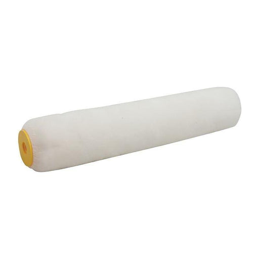 Purdy® White Dove™ Sleeve 305 x 38mm (12 x 1.1/2in) Purdy® - Town Tools