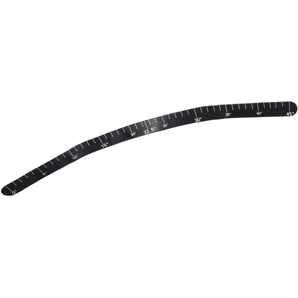Sealey Angle label (so)
