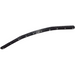 Sealey Angle label (so)