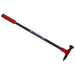 Sealey Paintless Dent Repair Magnetic Head Blending Hammer RE108 Sealey - Town Tools 
