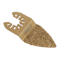Sealey Multi-Tool Blade Ceramic 35mm SMTA35TC