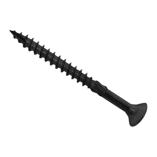 Forgefix Spectre™ PZ Compatible Advance Multi-purpose Wood Screw 5.0 x 50mm Box 200 ForgeFix - Town Tools