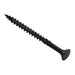 Forgefix Spectre™ PZ Compatible Advance Multi-purpose Wood Screw 5.0 x 50mm Box 200 ForgeFix - Town Tools