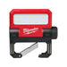 Milwaukee Usb Rechargeble Folding Flood Light (Kit) 4933479766 Milwaukee - Town Tools 