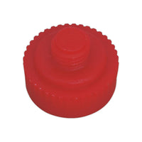 Sealey Premier Premier Nylon Hammer Face, Medium/Red for NFH15 342/712PF