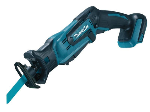 Makita DJR183Z Reciprocating Saw 18V Bare Unit Makita - Town Tools