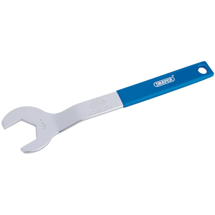 Draper BMW and Ford Thermo Viscous Fan Nut Wrench, 32mm - FHW32
