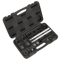 Sealey Ford EcoBlue 2.0L - Diesel Injector Puller VS2078