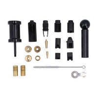 Laser Injector Removal Kit - for VW Group Petrol 8274