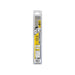 Gys Welding Rutile Electrodes Steel 2.5mm (Pack 11) GYS WELDING - Town Tools