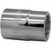 Sealey 3/4"Dr Socket 15/16" (12pt)