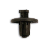 Connect Push Rivet - for Citroen, for Peugeot 10pc 36509