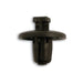 Connect Push Rivet - for Citroen, for Peugeot 10pc 36509 Tool Connection - Town Tools 