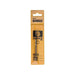 Dewalt Power Tools Extreme 2 Metal Drill Bit 6.0mm OL:93mm WL:57mm DeWALT Power Tools - Town Tools
