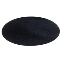 Draper Self-Adhesive Hook and Eye Backed Backing Pad, 200mm - SD8VP