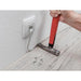 Wiha Electrician's Hammer 300g Wiha - Town Tools