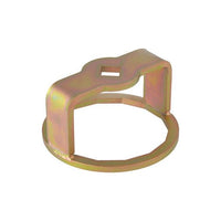 Laser Fuel Filter Housing Wrench 1/2"D - for Mercedes-Benz 8319