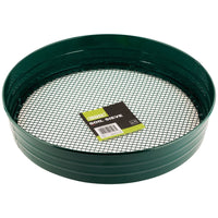Draper Garden Soil Sieve 17998