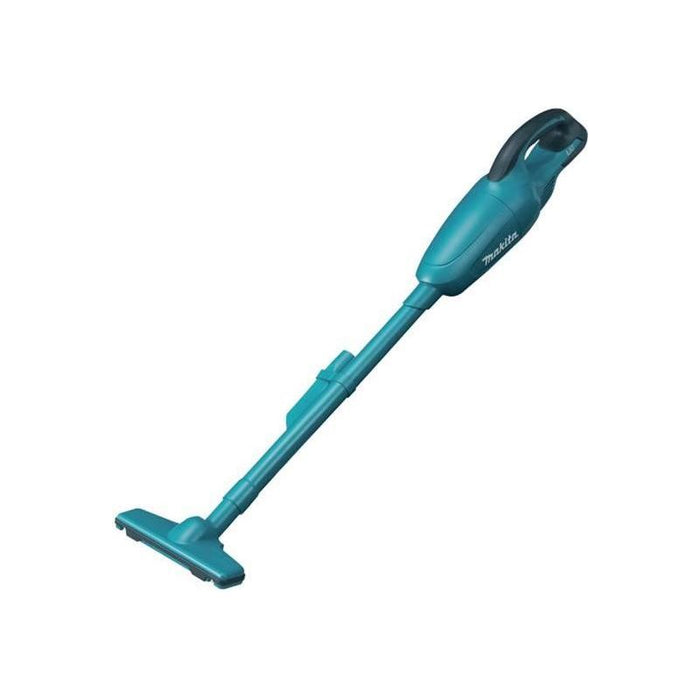 Makita DCL180Z Handheld Vacuum 18V Bare Unit Makita - Town Tools