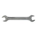 King Dick Open-Ended Spanner AF 7/8" x 1-1/16" King Dick - Town Tools 