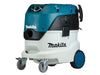 Makita VC4210MX1 M-Class Wet & Dry Vacuum 110V 1000W Makita - Town Tools