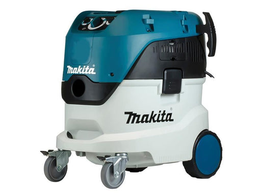Makita VC4210MX1 M-Class Wet & Dry Vacuum 110V 1000W Makita - Town Tools