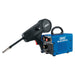 Draper 230V MMA to Mig Converter, 200A 00587 Draper - Town Tools 