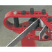 Sealey Metal Bender Bench Mounting PBB04 Sealey - Town Tools 