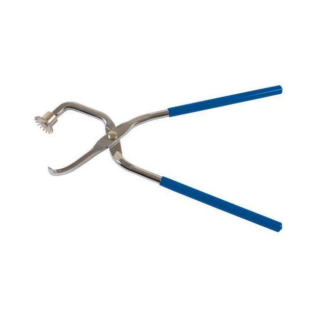 Laser Drum Brake Spring Pliers 300mm 6282 Laser - Town Tools 